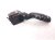 2022 Toyota Corolla Combo Windshield Wiper Column Switch 84652 12A60 Replacement 2022 Toyota Corolla Combo Windshield Wiper Column Switch 84652 12A60 Replacement thumbnail