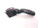2022 Toyota Corolla Combo Windshield Wiper Column Switch 84652 12A60 Replacement 2022 Toyota Corolla Combo Windshield Wiper Column Switch 84652 12A60 Replacement thumbnail