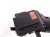 2022 Toyota Corolla Combo Windshield Wiper Column Switch 84652 12A60 Replacement 2022 Toyota Corolla Combo Windshield Wiper Column Switch 84652 12A60 Replacement thumbnail