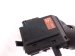 2022 Toyota Corolla Combo Windshield Wiper Column Switch 84652 12A60 Replacement 2022 Toyota Corolla Combo Windshield Wiper Column Switch 84652 12A60 Replacement thumbnail