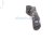 2022 Toyota Corolla Combo Windshield Wiper Column Switch 84652 12A60 Replacement 2022 Toyota Corolla Combo Windshield Wiper Column Switch 84652 12A60 Replacement thumbnail