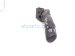 2022 Toyota Corolla Combo Windshield Wiper Column Switch 84652 12A60 Replacement 2022 Toyota Corolla Combo Windshield Wiper Column Switch 84652 12A60 Replacement thumbnail