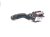 2022 Toyota Corolla Combo Windshield Wiper Column Switch 84652 12A60 Replacement 2022 Toyota Corolla Combo Windshield Wiper Column Switch 84652 12A60 Replacement thumbnail