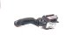 2022 Toyota Corolla Combo Windshield Wiper Column Switch 84652 12A60 Replacement 2022 Toyota Corolla Combo Windshield Wiper Column Switch 84652 12A60 Replacement thumbnail