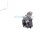 2022 Toyota Corolla Combo Windshield Wiper Column Switch 84652 12A60 Replacement 2022 Toyota Corolla Combo Windshield Wiper Column Switch 84652 12A60 Replacement thumbnail