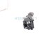 2022 Toyota Corolla Combo Windshield Wiper Column Switch 84652 12A60 Replacement 2022 Toyota Corolla Combo Windshield Wiper Column Switch 84652 12A60 Replacement thumbnail