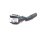2022 Toyota Corolla Combo Windshield Wiper Column Switch 84652 12A60 Replacement 2022 Toyota Corolla Combo Windshield Wiper Column Switch 84652 12A60 Replacement thumbnail
