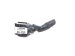 2022 Toyota Corolla Combo Windshield Wiper Column Switch 84652 12A60 Replacement 2022 Toyota Corolla Combo Windshield Wiper Column Switch 84652 12A60 Replacement thumbnail