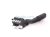 2022 Toyota Corolla Combo Windshield Wiper Column Switch 84652 12A60 Replacement 2022 Toyota Corolla Combo Windshield Wiper Column Switch 84652 12A60 Replacement thumbnail