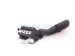 2022 Toyota Corolla Combo Windshield Wiper Column Switch 84652 12A60 Replacement 2022 Toyota Corolla Combo Windshield Wiper Column Switch 84652 12A60 Replacement thumbnail