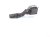 2022 Toyota Corolla Combo Windshield Wiper Column Switch 84652 12A60 Replacement 2022 Toyota Corolla Combo Windshield Wiper Column Switch 84652 12A60 Replacement thumbnail
