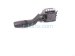 2022 Toyota Corolla Combo Windshield Wiper Column Switch 84652 12A60 Replacement 2022 Toyota Corolla Combo Windshield Wiper Column Switch 84652 12A60 Replacement thumbnail