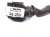 2022 Toyota Corolla Combo Windshield Wiper Column Switch 84652 12A60 Replacement 2022 Toyota Corolla Combo Windshield Wiper Column Switch 84652 12A60 Replacement thumbnail
