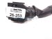 2022 Toyota Corolla Combo Windshield Wiper Column Switch 84652 12A60 Replacement 2022 Toyota Corolla Combo Windshield Wiper Column Switch 84652 12A60 Replacement thumbnail