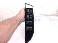 Toyota MASTER WINDOW CONTROL SWITCH Toyota MASTER WINDOW CONTROL SWITCH