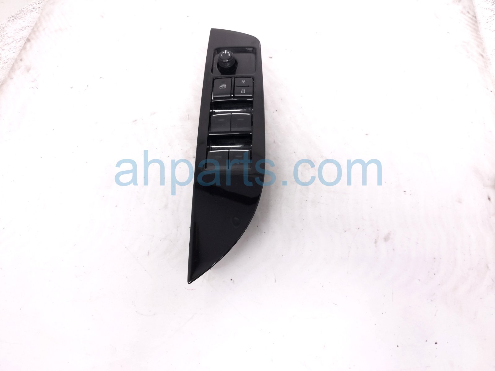 2022 Toyota Corolla Power / Master Window Control Switch 84040 12210 Replacement 2022 Toyota Corolla Power / Master Window Control Switch 84040 12210 Replacement thumbnail