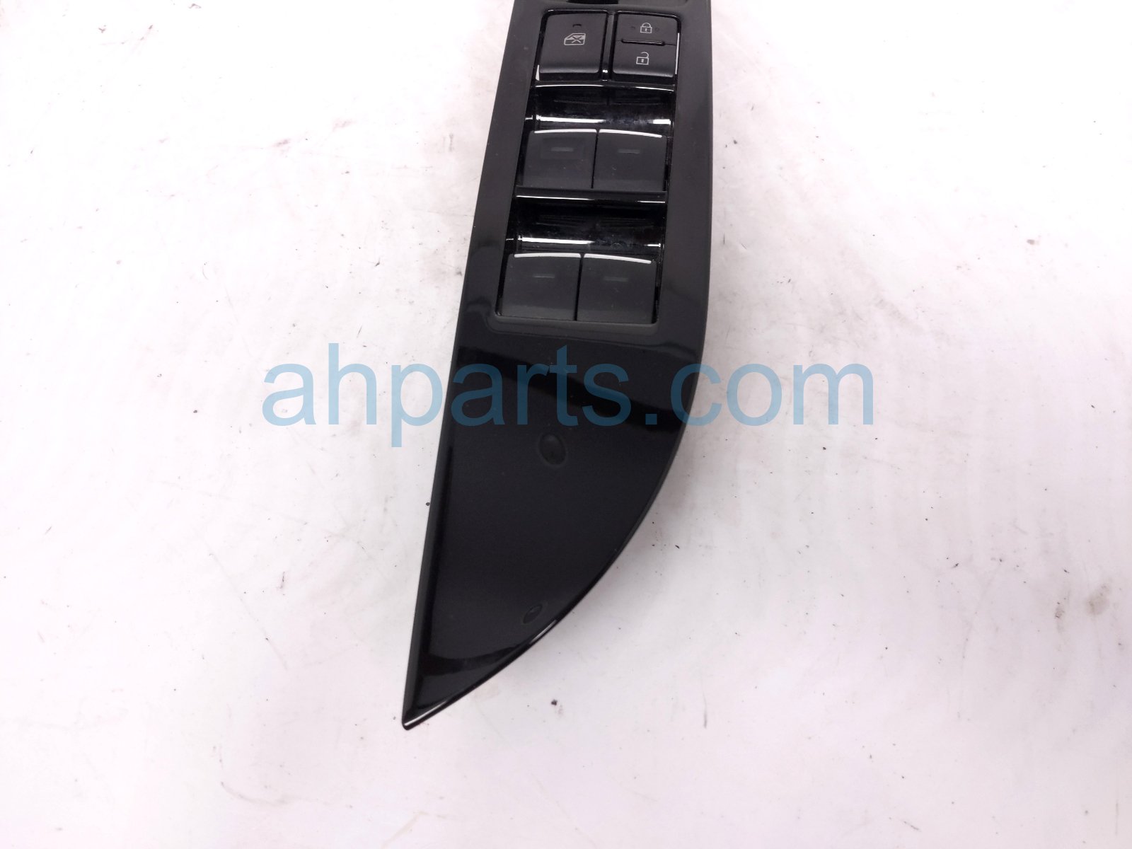 2022 Toyota Corolla Power / Master Window Control Switch 84040 12210 Replacement 2022 Toyota Corolla Power / Master Window Control Switch 84040 12210 Replacement thumbnail