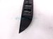 2022 Toyota Corolla Power / Master Window Control Switch 84040 12210 Replacement 2022 Toyota Corolla Power / Master Window Control Switch 84040 12210 Replacement thumbnail