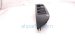 2022 Toyota Corolla Power / Master Window Control Switch 84040 12210 Replacement 2022 Toyota Corolla Power / Master Window Control Switch 84040 12210 Replacement thumbnail