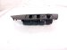 2022 Toyota Corolla Power / Master Window Control Switch 84040 12210 Replacement 2022 Toyota Corolla Power / Master Window Control Switch 84040 12210 Replacement thumbnail