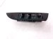 2022 Toyota Corolla Power / Master Window Control Switch 84040 12210 Replacement 2022 Toyota Corolla Power / Master Window Control Switch 84040 12210 Replacement thumbnail