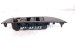 2022 Toyota Corolla Power / Master Window Control Switch 84040 12210 Replacement 2022 Toyota Corolla Power / Master Window Control Switch 84040 12210 Replacement thumbnail