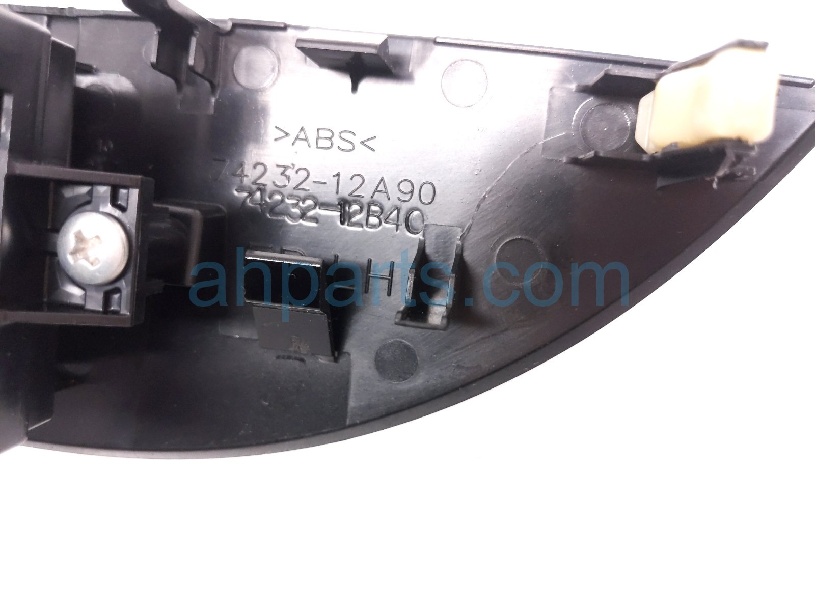 2022 Toyota Corolla Power / Master Window Control Switch 84040 12210 Replacement 2022 Toyota Corolla Power / Master Window Control Switch 84040 12210 Replacement thumbnail