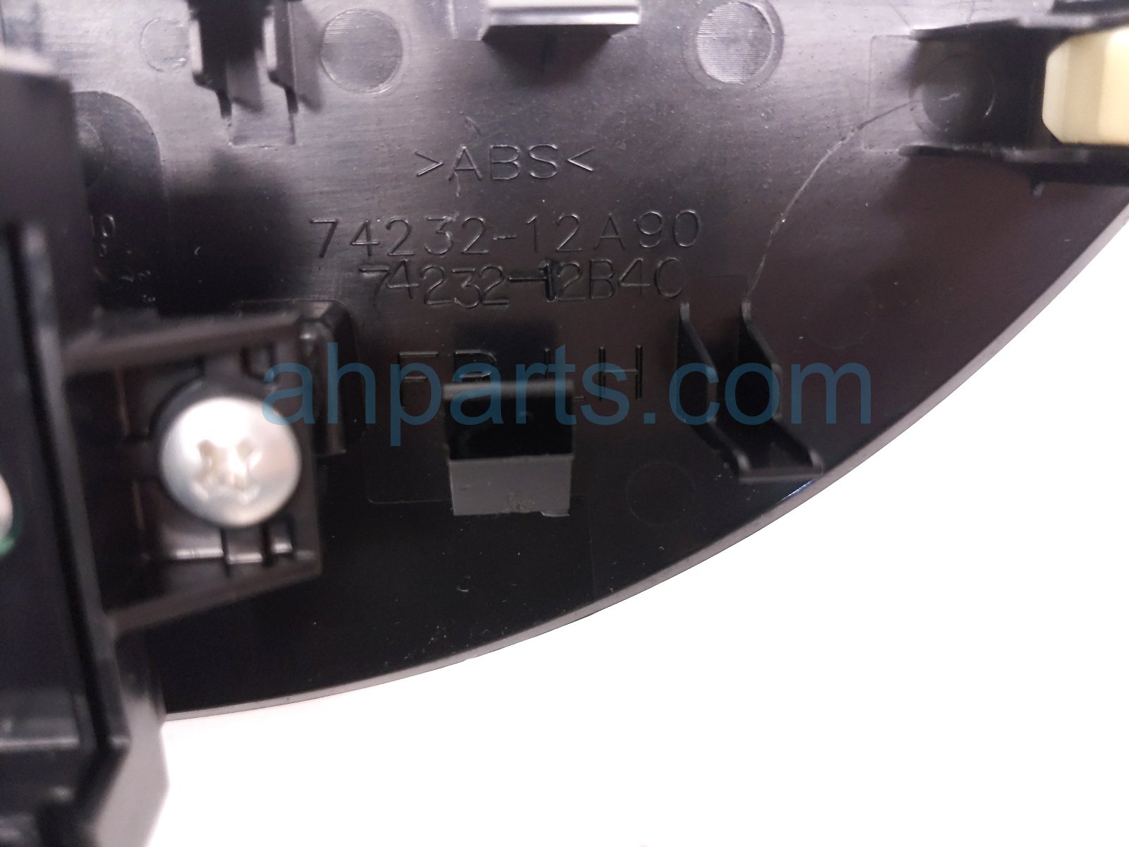 2022 Toyota Corolla Power / Master Window Control Switch 84040 12210 Replacement 2022 Toyota Corolla Power / Master Window Control Switch 84040 12210 Replacement thumbnail