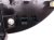 2022 Toyota Corolla Power / Master Window Control Switch 84040 12210 Replacement 2022 Toyota Corolla Power / Master Window Control Switch 84040 12210 Replacement thumbnail