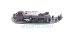 2022 Toyota Corolla Power / Master Window Control Switch 84040 12210 Replacement 2022 Toyota Corolla Power / Master Window Control Switch 84040 12210 Replacement thumbnail