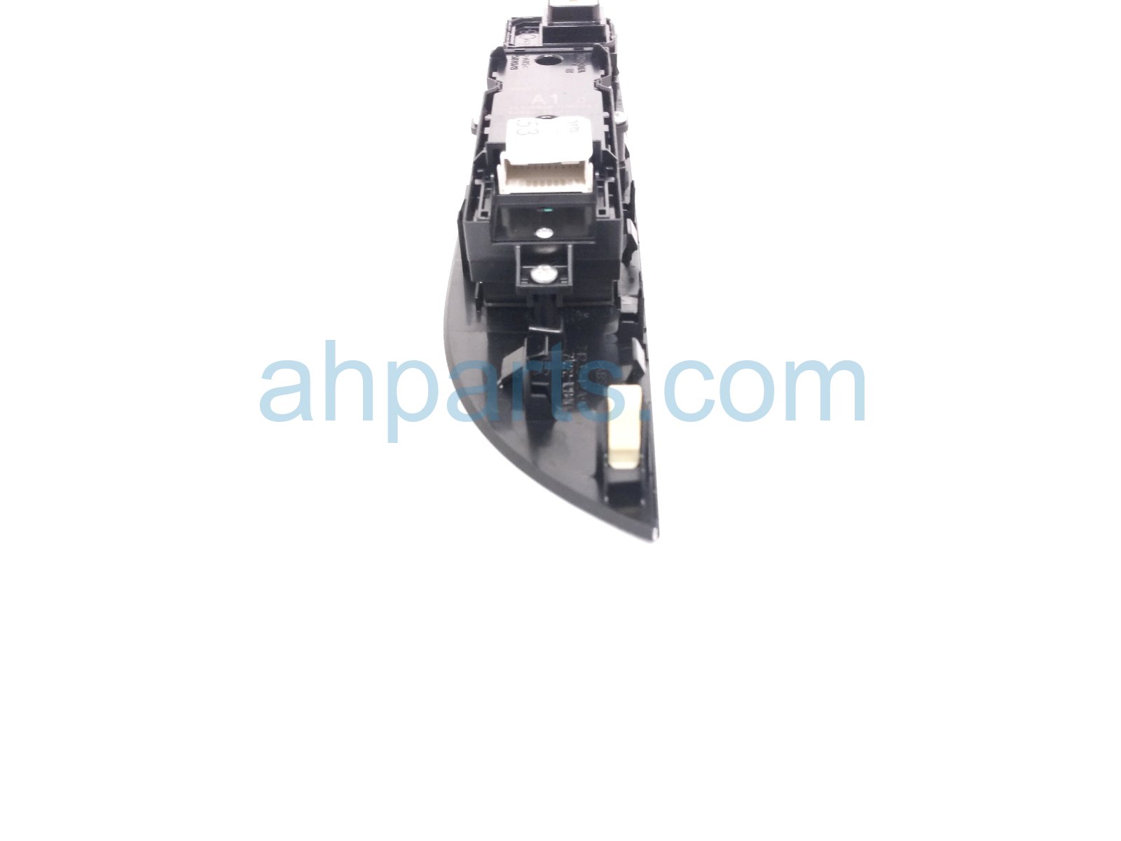 2022 Toyota Corolla Power / Master Window Control Switch 84040 12210 Replacement 2022 Toyota Corolla Power / Master Window Control Switch 84040 12210 Replacement thumbnail