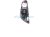 2022 Toyota Corolla Power / Master Window Control Switch 84040 12210 Replacement 2022 Toyota Corolla Power / Master Window Control Switch 84040 12210 Replacement thumbnail