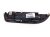 2022 Toyota Corolla Power / Master Window Control Switch 84040 12210 Replacement 2022 Toyota Corolla Power / Master Window Control Switch 84040 12210 Replacement thumbnail