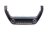 2022 Toyota Corolla Temperature Climate Heater/ac Control(on Dash) 55900 12F30 B0 Replacement 2022 Toyota Corolla Temperature Climate Heater/ac Control(on Dash) 55900 12F30 B0 Replacement thumbnail