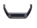 2022 Toyota Corolla Temperature Climate Heater/ac Control(on Dash) 55900 12F30 B0 Replacement 2022 Toyota Corolla Temperature Climate Heater/ac Control(on Dash) 55900 12F30 B0 Replacement thumbnail