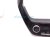 2022 Toyota Corolla Temperature Climate Heater/ac Control(on Dash) 55900 12F30 B0 Replacement 2022 Toyota Corolla Temperature Climate Heater/ac Control(on Dash) 55900 12F30 B0 Replacement thumbnail
