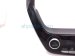 2022 Toyota Corolla Temperature Climate Heater/ac Control(on Dash) 55900 12F30 B0 Replacement 2022 Toyota Corolla Temperature Climate Heater/ac Control(on Dash) 55900 12F30 B0 Replacement thumbnail