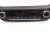 2022 Toyota Corolla Temperature Climate Heater/ac Control(on Dash) 55900 12F30 B0 Replacement 2022 Toyota Corolla Temperature Climate Heater/ac Control(on Dash) 55900 12F30 B0 Replacement thumbnail