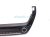 2022 Toyota Corolla Temperature Climate Heater/ac Control(on Dash) 55900 12F30 B0 Replacement 2022 Toyota Corolla Temperature Climate Heater/ac Control(on Dash) 55900 12F30 B0 Replacement thumbnail