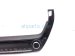 2022 Toyota Corolla Temperature Climate Heater/ac Control(on Dash) 55900 12F30 B0 Replacement 2022 Toyota Corolla Temperature Climate Heater/ac Control(on Dash) 55900 12F30 B0 Replacement thumbnail
