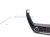 2022 Toyota Corolla Temperature Climate Heater/ac Control(on Dash) 55900 12F30 B0 Replacement 2022 Toyota Corolla Temperature Climate Heater/ac Control(on Dash) 55900 12F30 B0 Replacement thumbnail