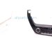 2022 Toyota Corolla Temperature Climate Heater/ac Control(on Dash) 55900 12F30 B0 Replacement 2022 Toyota Corolla Temperature Climate Heater/ac Control(on Dash) 55900 12F30 B0 Replacement thumbnail