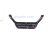 2022 Toyota Corolla Temperature Climate Heater/ac Control(on Dash) 55900 12F30 B0 Replacement 2022 Toyota Corolla Temperature Climate Heater/ac Control(on Dash) 55900 12F30 B0 Replacement thumbnail