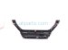 2022 Toyota Corolla Temperature Climate Heater/ac Control(on Dash) 55900 12F30 B0 Replacement 2022 Toyota Corolla Temperature Climate Heater/ac Control(on Dash) 55900 12F30 B0 Replacement thumbnail