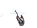2022 Toyota Corolla Temperature Climate Heater/ac Control(on Dash) 55900 12F30 B0 Replacement 2022 Toyota Corolla Temperature Climate Heater/ac Control(on Dash) 55900 12F30 B0 Replacement thumbnail