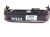 2022 Toyota Corolla Temperature Climate Heater/ac Control(on Dash) 55900 12F30 B0 Replacement 2022 Toyota Corolla Temperature Climate Heater/ac Control(on Dash) 55900 12F30 B0 Replacement thumbnail