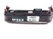 2022 Toyota Corolla Temperature Climate Heater/ac Control(on Dash) 55900 12F30 B0 Replacement 2022 Toyota Corolla Temperature Climate Heater/ac Control(on Dash) 55900 12F30 B0 Replacement thumbnail