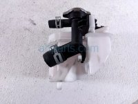 Toyota COOLANT OVERFLOW RESERVOIR TANK Toyota COOLANT OVERFLOW RESERVOIR TANK