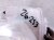 2022 Toyota Corolla Coolant Overflow Reservoir Tank 16470 37040 Replacement 2022 Toyota Corolla Coolant Overflow Reservoir Tank 16470 37040 Replacement thumbnail