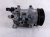 2022 Toyota Corolla Air + Clutch Core Core Ac Pump / Compressor 88310 12B10 Replacement 2022 Toyota Corolla Air + Clutch Core Core Ac Pump / Compressor 88310 12B10 Replacement thumbnail